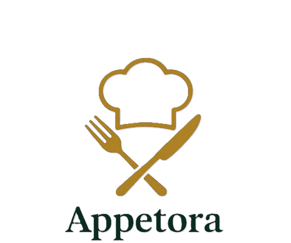 Appetora